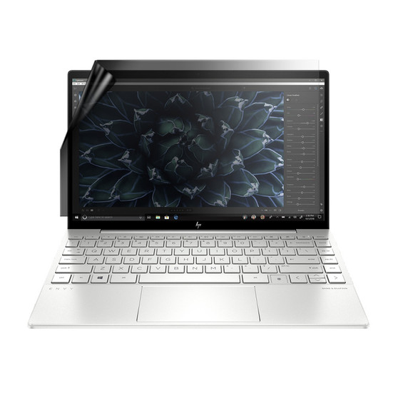 HP Envy 13 BA1013NA Privacy Lite Screen Protector