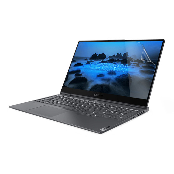 Lenovo Legion Slim 7 15ARH5 Matte Screen Protector