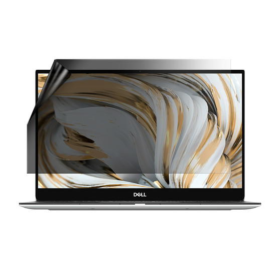 Dell XPS 13 9305 (Non-Touch) Privacy Lite Screen Protector