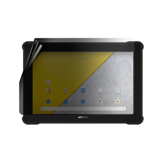 Archos T101x 4G Privacy Lite Screen Protector