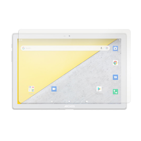 Archos T101 4G Paper Screen Protector