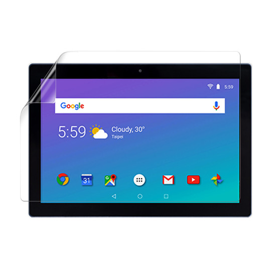 Arbor M1016 Silk Screen Protector