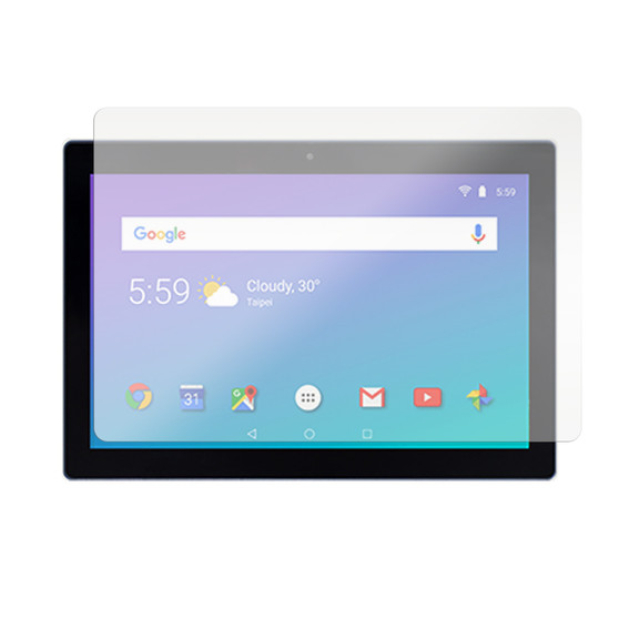 Arbor M1016 Paper Screen Protector