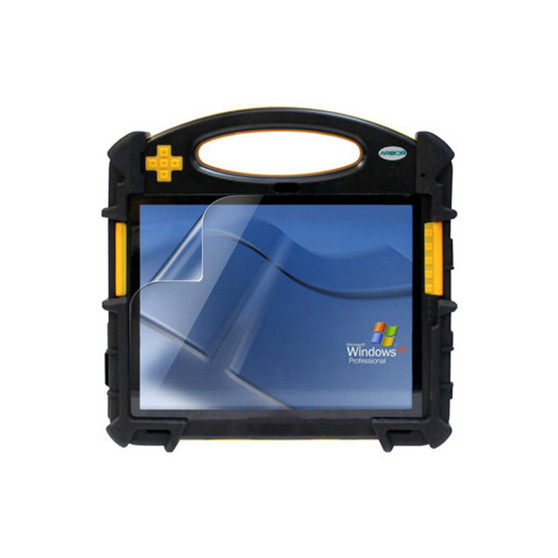 Arbor Gladius G1056 Matte Screen Protector