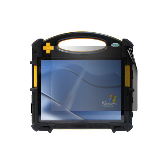 Arbor Gladius G1056 Privacy Screen Protector