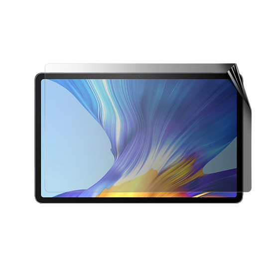 Honor V6 Privacy Screen Protector