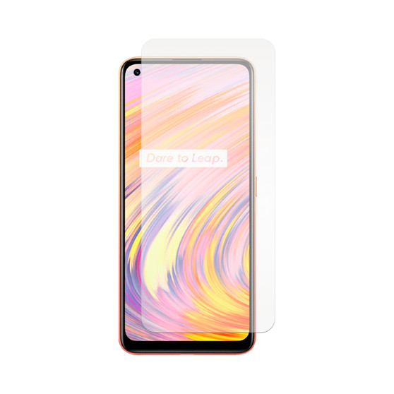 Realme V15 5G Paper Screen Protector