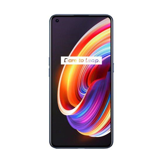 Realme X7 Pro Impact Screen Protector