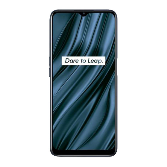 Realme V11 5G