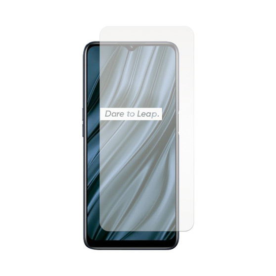 Realme V11 5G Paper Screen Protector