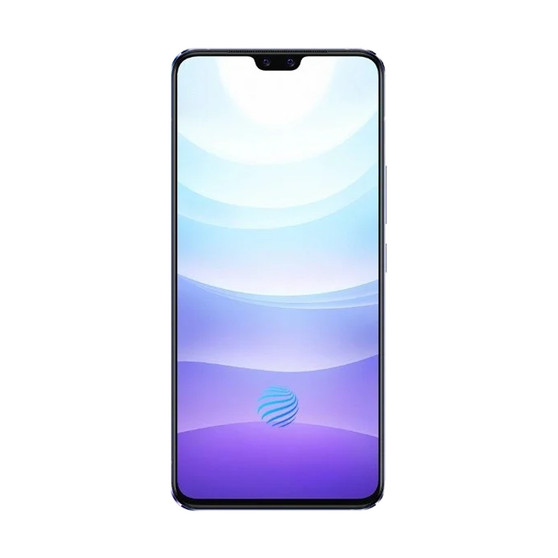Vivo S9