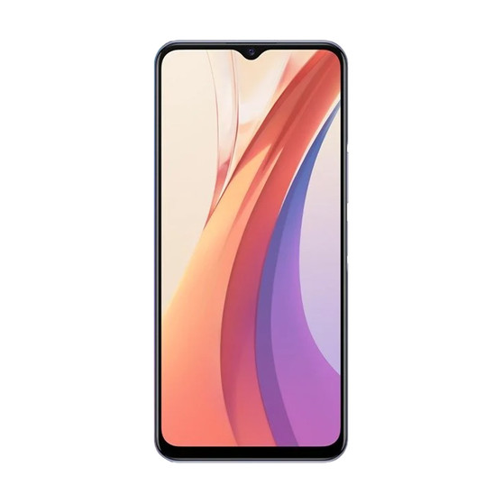 Vivo iQOO Z3