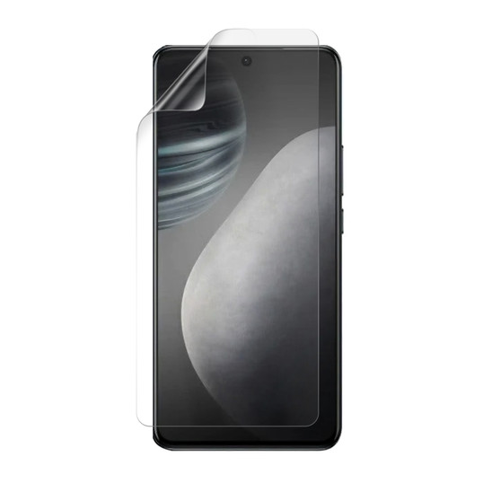 Vivo X60 Silk Screen Protector