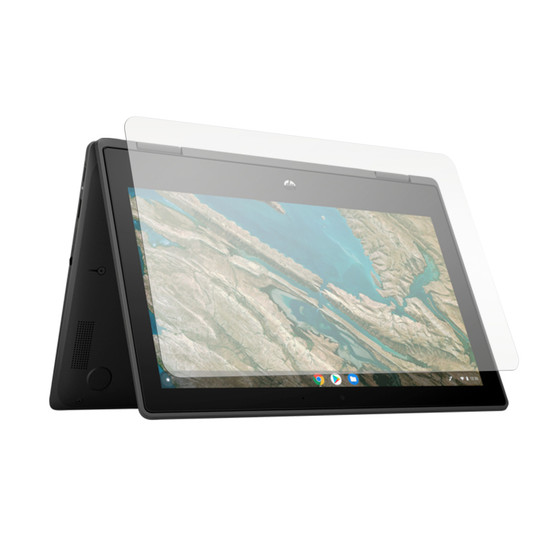 HP Chromebook x360 11 G3 EE Paper Screen Protector