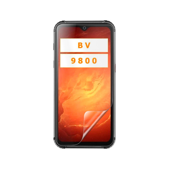 Blackview BV9800 Pro Impact Screen Protector