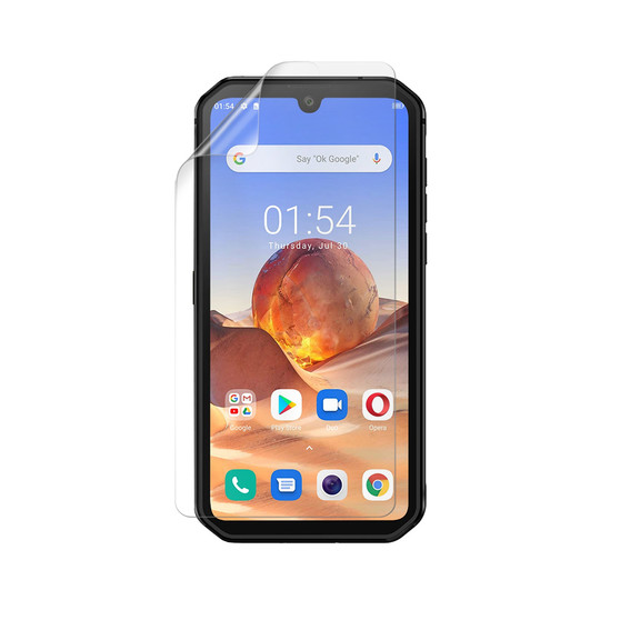 Blackview BV9900E Silk Screen Protector