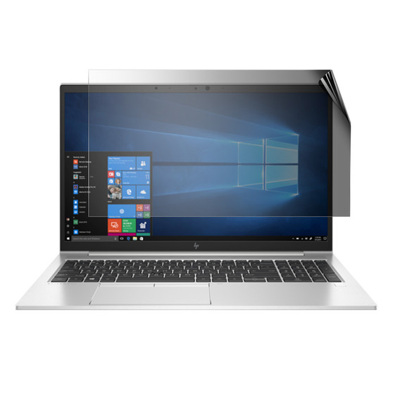 HP EliteBook 855 G7 (Non-Touch) Privacy Screen Protector