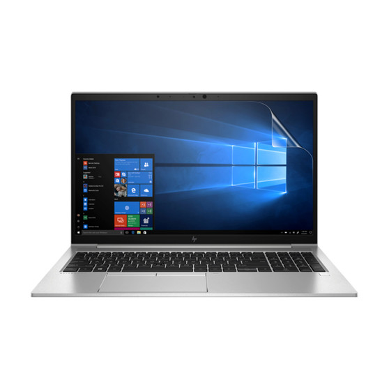 HP EliteBook 855 G7 (Touch) Vivid Screen Protector