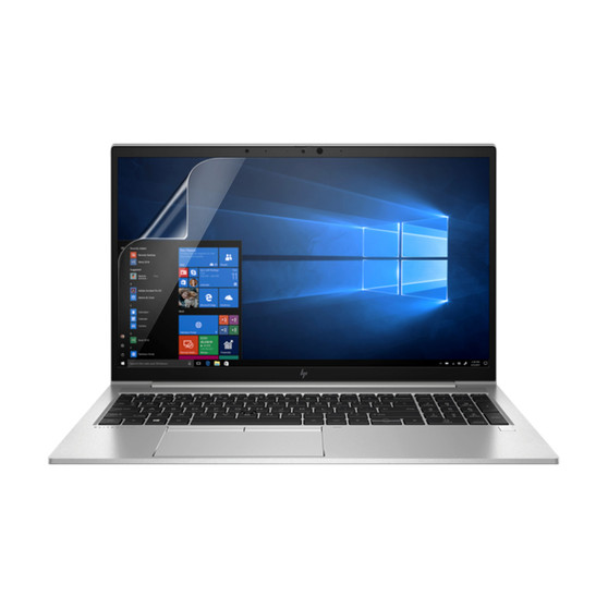 HP EliteBook 855 G7 (Touch) Matte Screen Protector