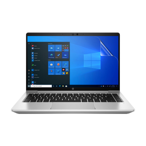 HP ProBook 640 G8 (Non-Touch) Vivid Screen Protector