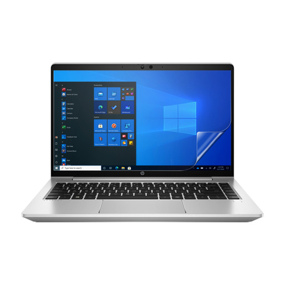 HP ProBook 640 G8 (Non-Touch) Impact Screen Protector