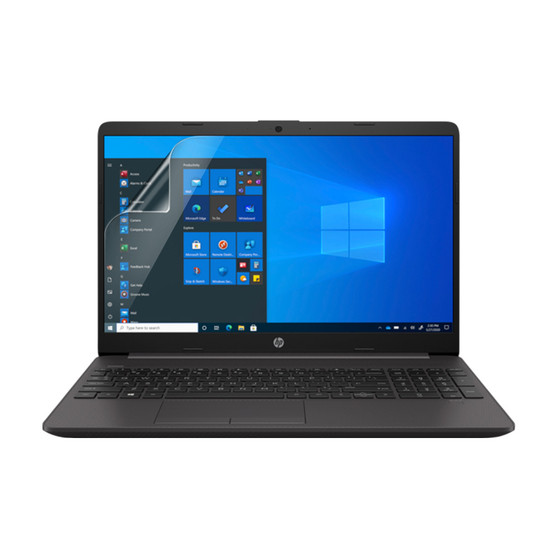 HP 250 G8 Matte Screen Protector