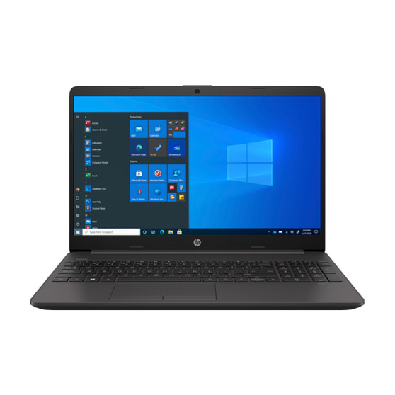 HP 250 G8