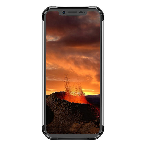 Blackview BV9600E