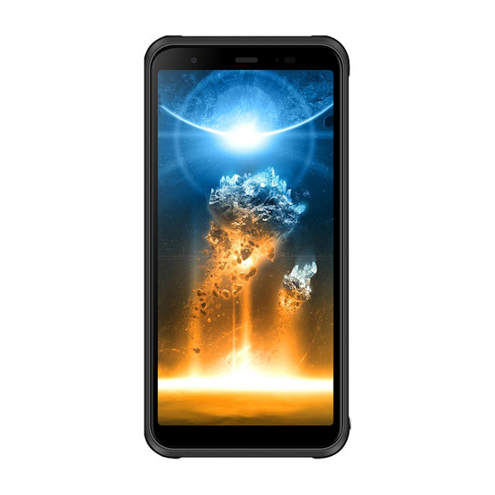 Blackview BV6300 Pro