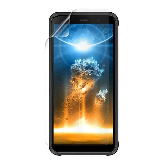 Blackview BV6300 Pro Silk Screen Protector