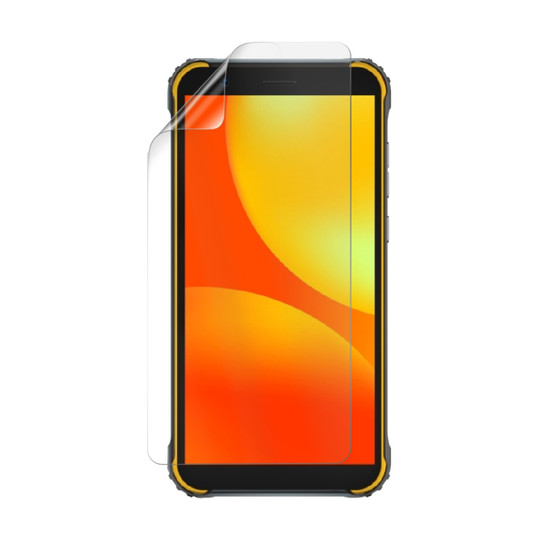 Blackview BV4900 Silk Screen Protector