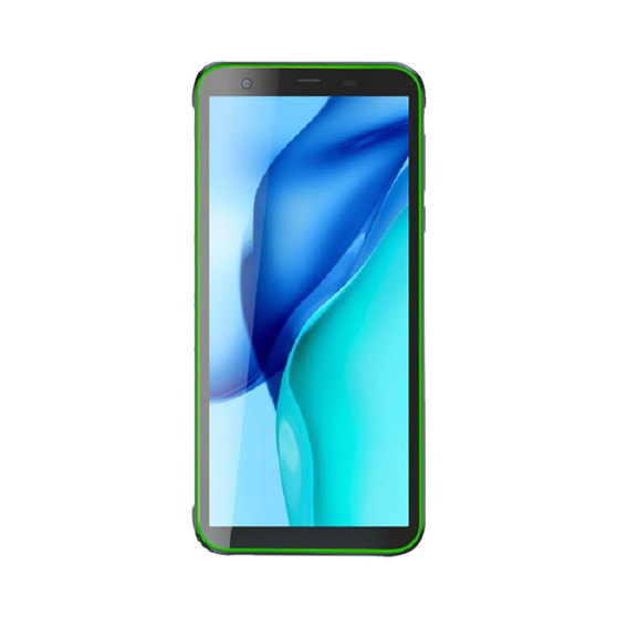 Blackview BV6300