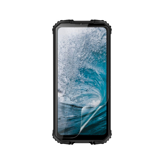 Archos X67 5G Impact Screen Protector