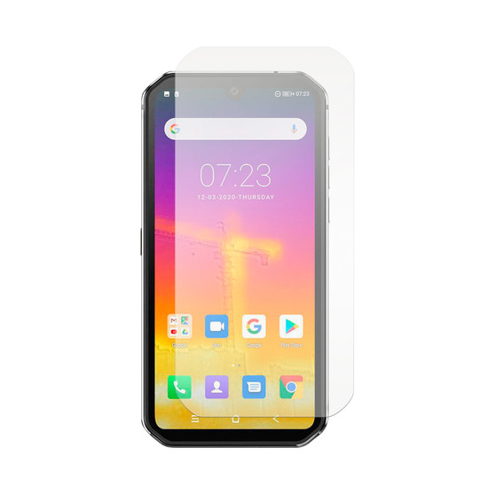 Blackview BV9900 Paper Screen Protector