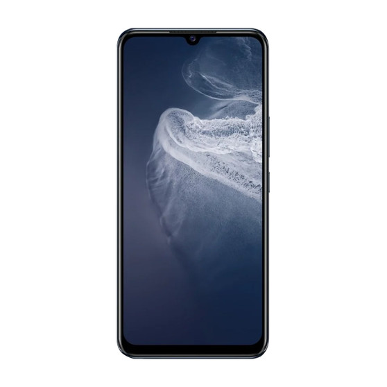 Vivo Y70