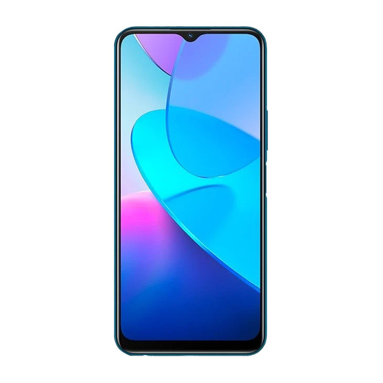 Vivo Y11s
