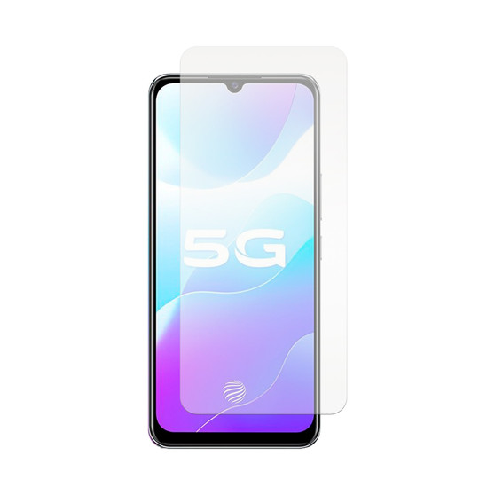 Vivo S7e Paper Screen Protector