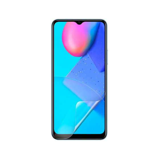 Vivo Y12s Matte Screen Protector