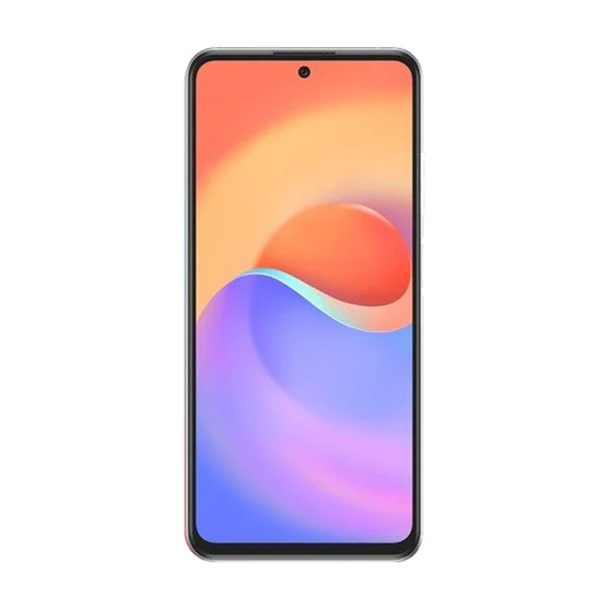 ZTE S30
