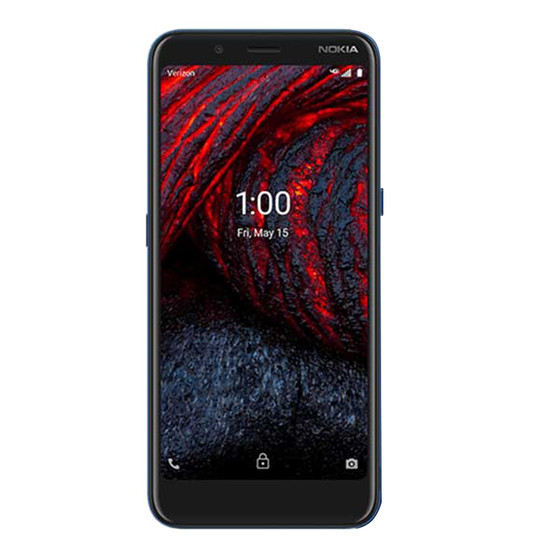 Nokia 2 V Tella