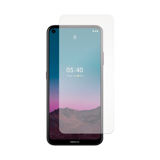 Nokia 5.4 Paper Screen Protector