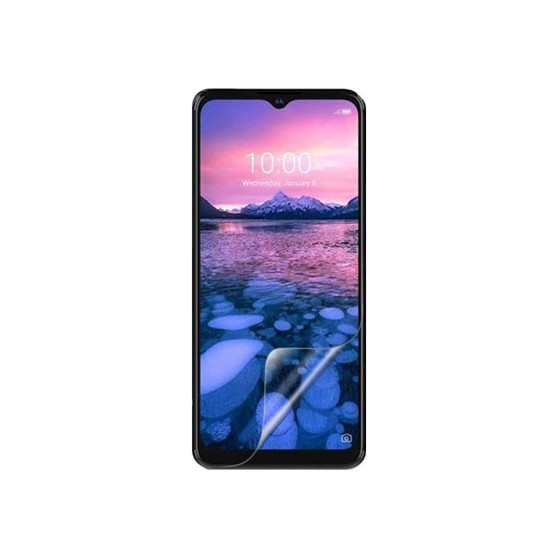 ZTE Blade 20 5G Vivid Screen Protector