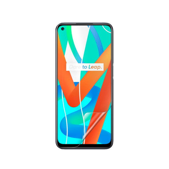 Realme V13 5G Impact Screen Protector