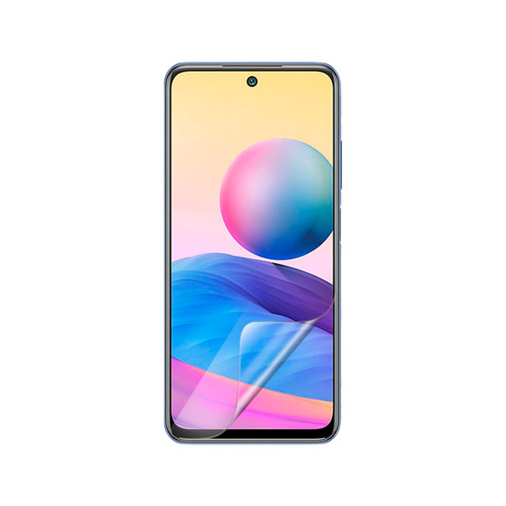 Xiaomi Redmi Note 10 5G Matte Screen Protector