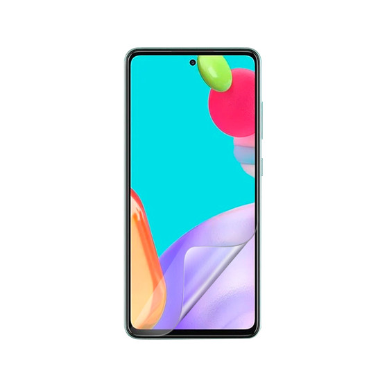 Samsung Galaxy A52 Matte Screen Protector