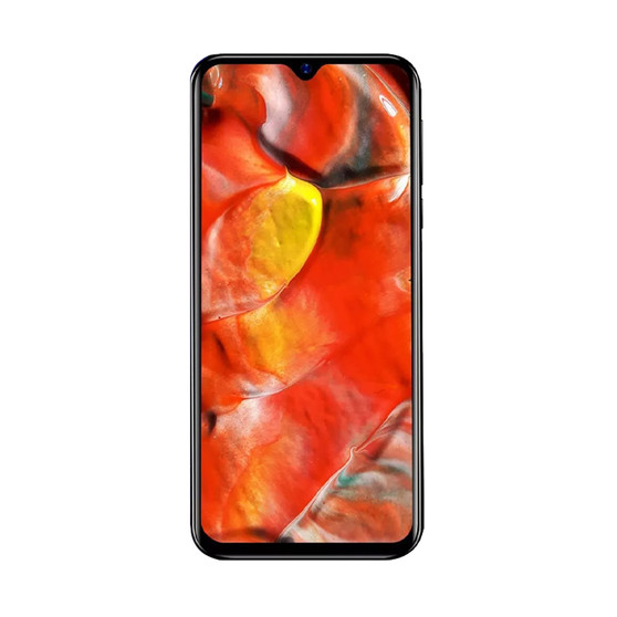 Blackview A60 Plus