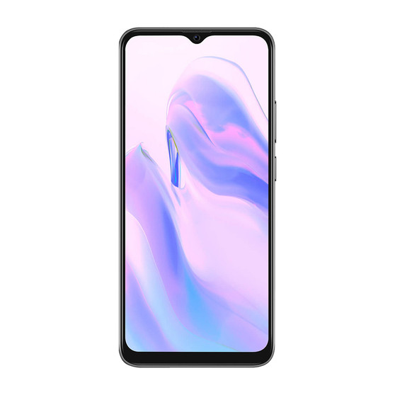 Blackview A70 Privacy Quad Screen Protector