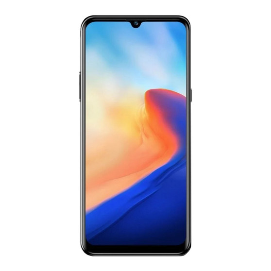 Blackview A80s