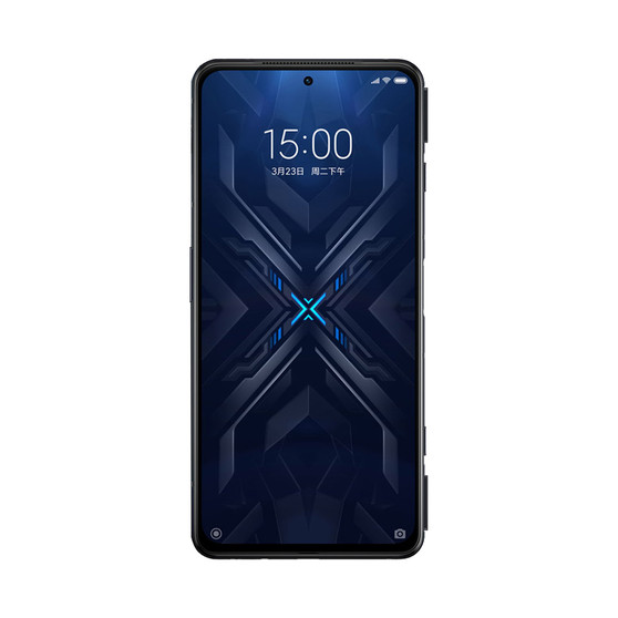 Xiaomi Black Shark 4 Pro