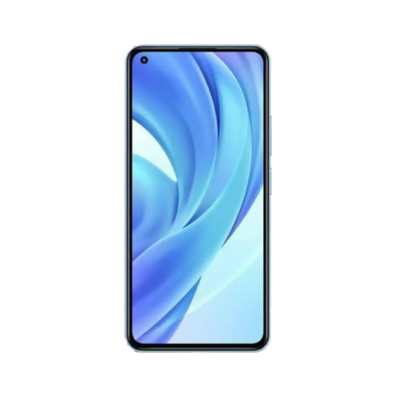 Xiaomi Mi 11 Lite